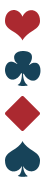 Microbyte